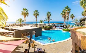 Calheta Beach Hotel Madeira