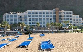 Hotel Calheta Beach Madeira